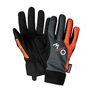 One Way TOBUK, size 8 - Cross-Country Ski Gloves
