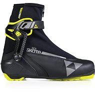 Fischer RC5 SKATE - Cross-Country Ski Boots