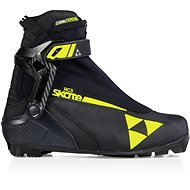 Fischer RC3 SKATE - Cross-Country Ski Boots