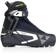 Fischer RC SKATE WS - Cross-Country Ski Boots