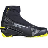 Fischer RC5 CLASSIC - Cross-Country Ski Boots