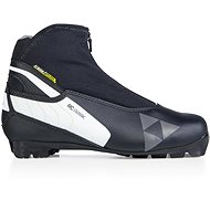 Fischer RC CLASSIC WS size 36 EU / 230 mm - Cross-Country Ski Boots