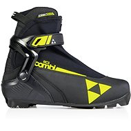 Fischer RC3 COMBI size 47 EU / 300 mm - Cross-Country Ski Boots