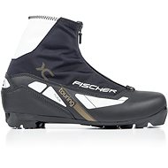Fischer XC TOURING MY STYLE size 36 EU / 230 mm - Cross-Country Ski Boots