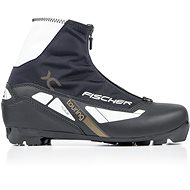 Fischer XC TOURING MY STYLE - Cross-Country Ski Boots