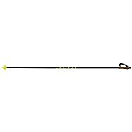 One Way STORM 6 MAG DARK 170 cm - Cross-Country Skiing Poles