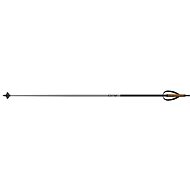 One Way DIAMOND ALC 150 cm - Cross-Country Skiing Poles