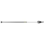 One Way DIAMOND ALX - Cross-Country Skiing Poles