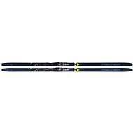 Fischer CRUISER EF + CONTROL STEP XL - Cross Country Skis