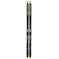 Fischer SPRINT CROWN + TOUR STEP-IN JR 160 cm - Cross Country Skis