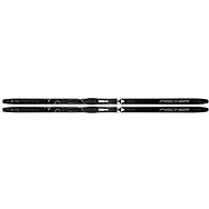Fischer APOLLO EF + TOUR STEP L - Cross Country Skis