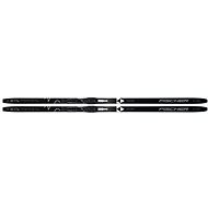 Fischer APOLLO EF + TOUR STEP - Cross Country Skis