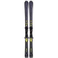 Fischer RC ONE 74 AR + RS 10 PR 167 cm - Downhill Skis 