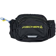 Fischer HYDRATION PRO - Bum Bag