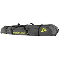 Fischer ALPINE FASHION 1 pair, 190 cm - Ski Bag