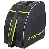 Fischer ALPINE ECO - Ski Boot Bag