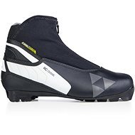 Fischer RC Classic WS size EU 42 - Cross-Country Ski Boots