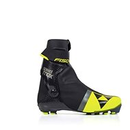 Fischer Speedmax Skate 43 EU - Cross-Country Ski Boots