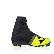 Fischer Speedmax Classic 41 EU - Cross-Country Ski Boots