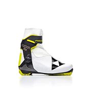 Fischer Carbonlite Skate WS 36 EU - Cross-Country Ski Boots