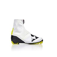 Fischer Carbonlite Classic WS 37 EU - Cross-Country Ski Boots