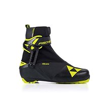 Fischer RCS Skate 42 EU - Cross-Country Ski Boots