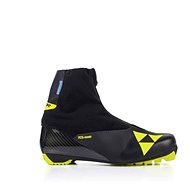 Fischer RCS Classic 43 EU - Cross-Country Ski Boots