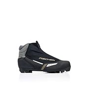 Fischer XC Pro Ws 42 EU - Cross-Country Ski Boots
