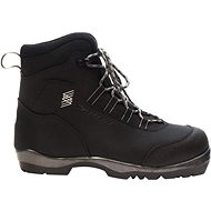 Sporten BC Explorer 37 EU - Cross-Country Ski Boots