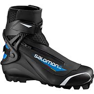 Salomon Pro Combi Pilot 40 2 - Cross-Country Ski Boots