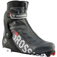 Rossignol X-8 Skate FW 38 EU - Cross-Country Ski Boots