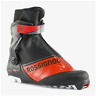 Rossignol X-IUM W.C. Skate 40 EU - Cross-Country Ski Boots