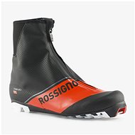 Rossignol X-IUM W.C. Classic 44 EU - Cross-Country Ski Boots