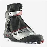 Rossignol X-IUM W.C. Skate FW - Cross-Country Ski Boots