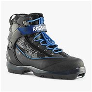 Rossignol BC 5 FW 42 EU - Cross-Country Ski Boots