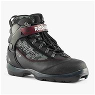 Rossignol BC X5 44 EU - Cross-Country Ski Boots