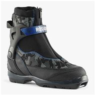 Rossignol BC 6 FW 39 EU - Cross-Country Ski Boots