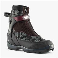Rossignol BC X6 47 EU - Cross-Country Ski Boots