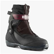 Rossignol BC X10 40 EU - Cross-Country Ski Boots