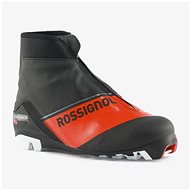 Rossignol X-IUM J Classic 36 EU - Cross-Country Ski Boots