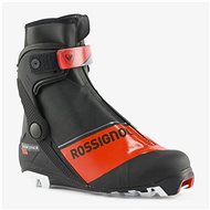 Rossignol X-IUM J SC 38 EU - Cross-Country Ski Boots