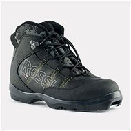 Rossignol BC X2 39 EU - Cross-Country Ski Boots