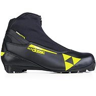 Fischer RC3 Classic 41 EU - Cross-Country Ski Boots