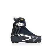 Fischer RC Skate WS 42 EU - Cross-Country Ski Boots