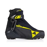 Fischer RC3 Skate 48 EU - Cross-Country Ski Boots