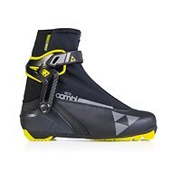 Fischer RC5 Combi 48 EU - Cross-Country Ski Boots