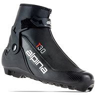 Alpina T 30 36 EU - Cross-Country Ski Boots
