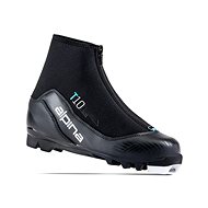Alpina T 10 Eve 35 EU - Cross-Country Ski Boots