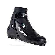 Alpina T 30 Eve 42 EU - Cross-Country Ski Boots