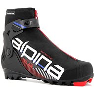 Alpina T Classic AS 49 EU - Cross-Country Ski Boots